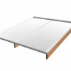 Kanalplast 16 mm