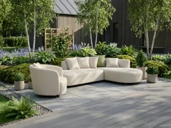Patio fu00E5tu00F6lj