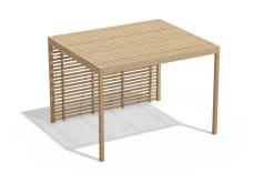Pergola Modern