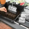Soil blocker startpaket