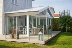 WG 62eco Skjutfu00F6nsterparti 3-del