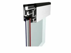 WG 95 Fast vu00E4gg